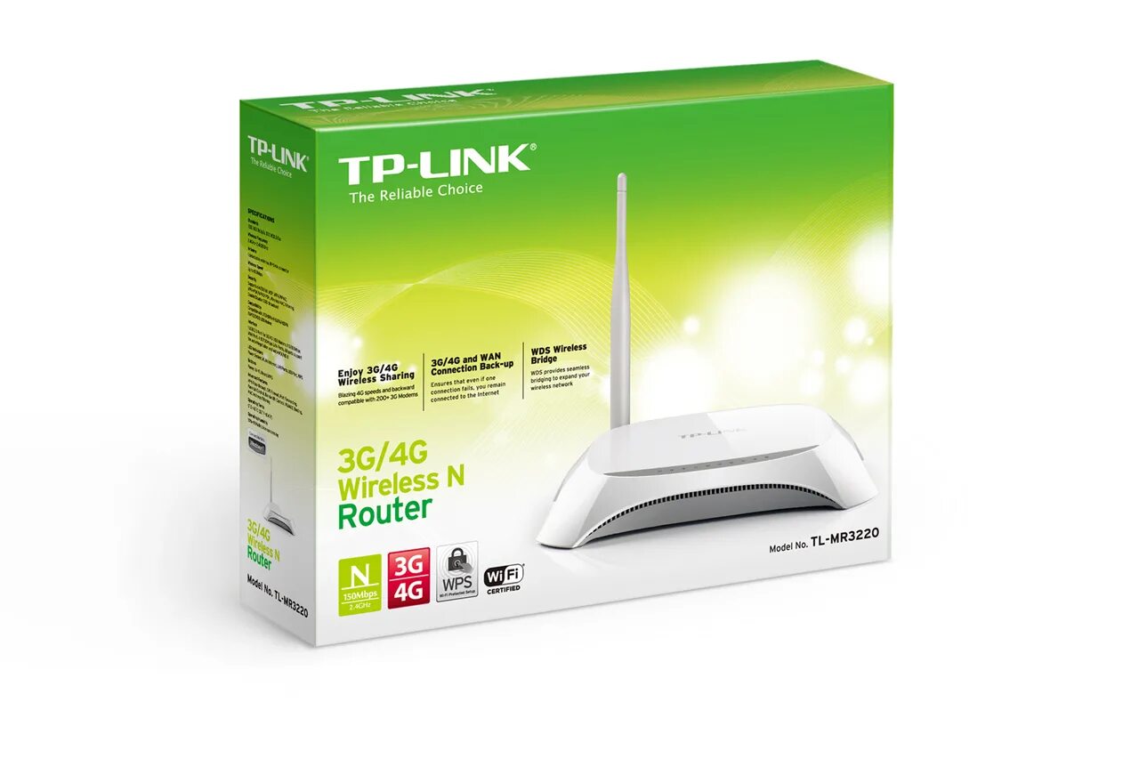 Wi-Fi роутер TP-link TL-wr841n. TP-link TL-mr3420. Роутер TP link wr740n. Роутер TP-link TL-wr845n.