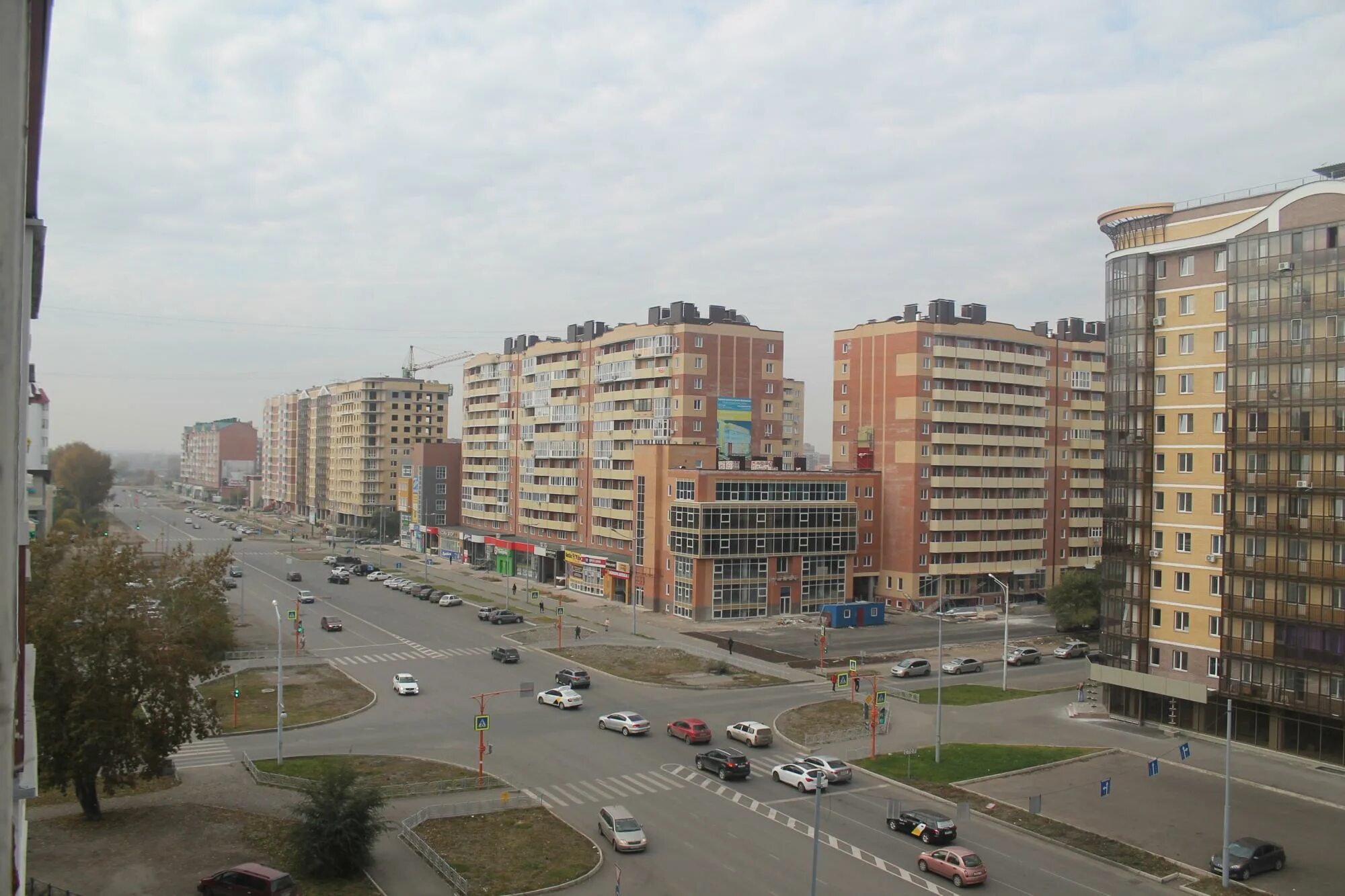 абакан ул кирова 112. республика хакасия, абакан, улица кирова, 120. кирова 118 абакан. кирова 120 абакан. абакан кирова.