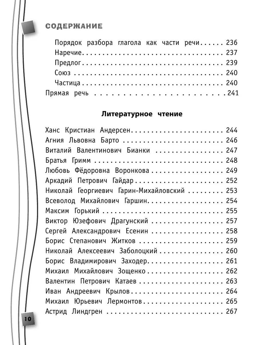 Книги о санкт-петербурге на английском языке. Содержание на английском. Содержание на английском. Содержание на английском. Содержание оглавление по английски.