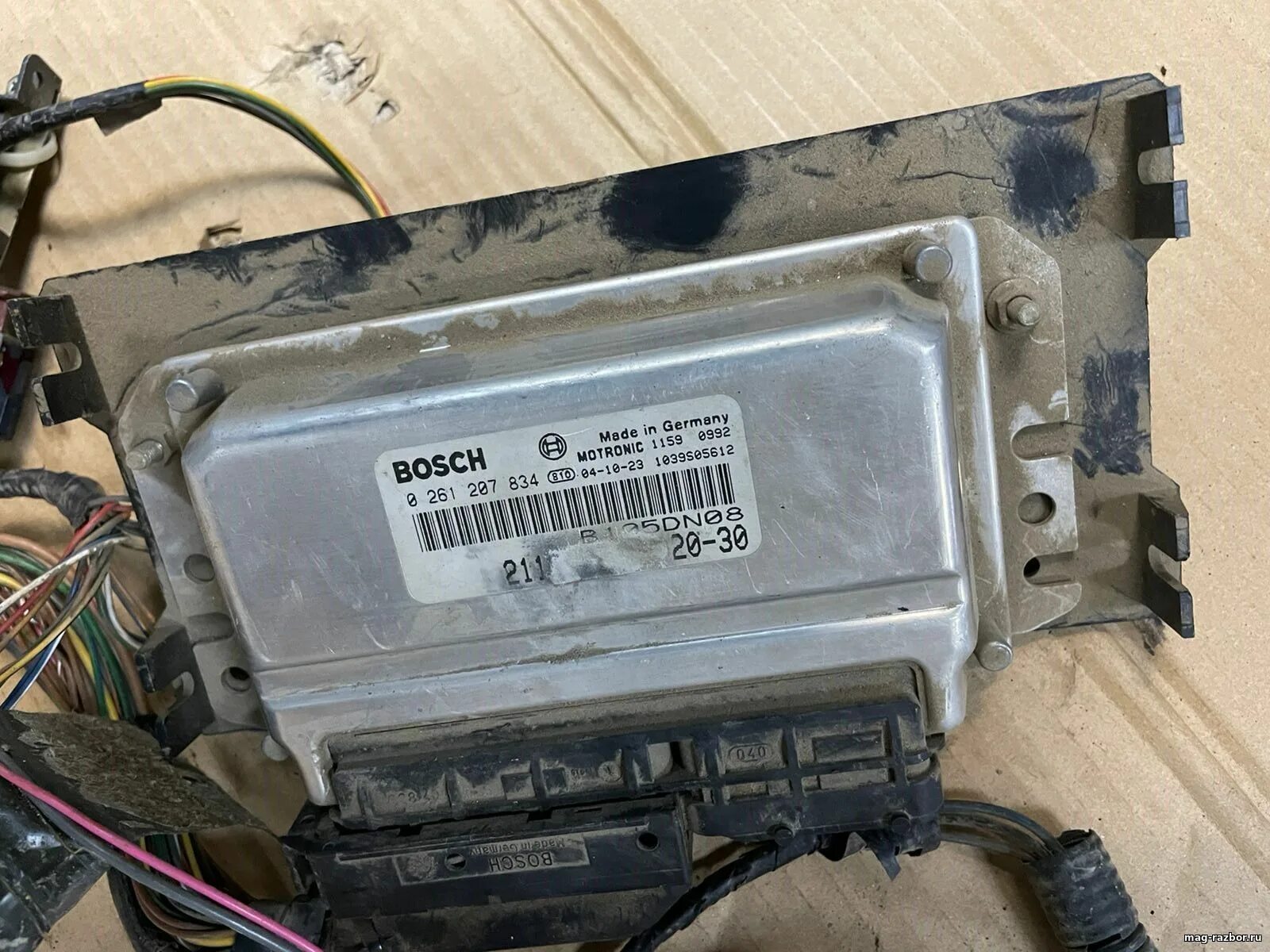 Эбу bosch ваз 2107. Эбу бош на 2107. Эбу м 73 ваз. Евро 2 ваз 2114 жгут эбу. Мозги ваз 2110.