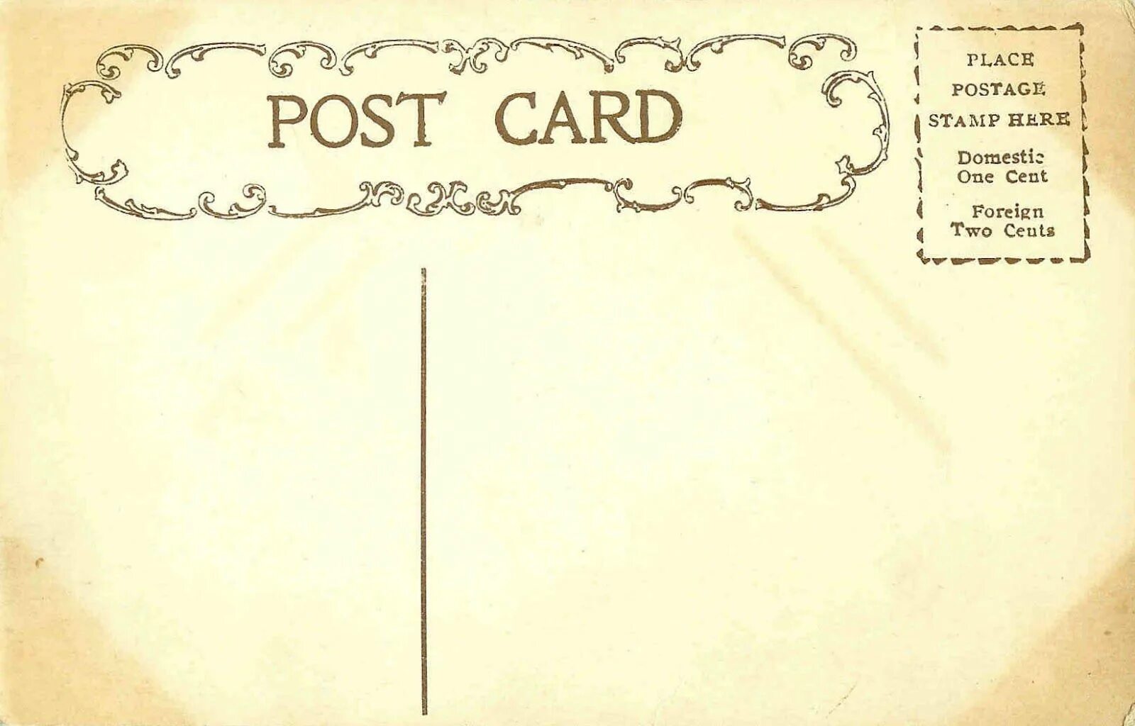 Back post. Post Card. Postcard шаблон. Do Card.