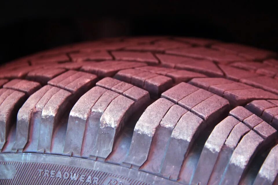 Cordiant all Terrain OA-1 215/65 r16 98h. Cordiant all Terrain 215/65. 215-65-16 Cordiant all Terrain. Покрышки Cordiant all-Terrain 215/65 r16.