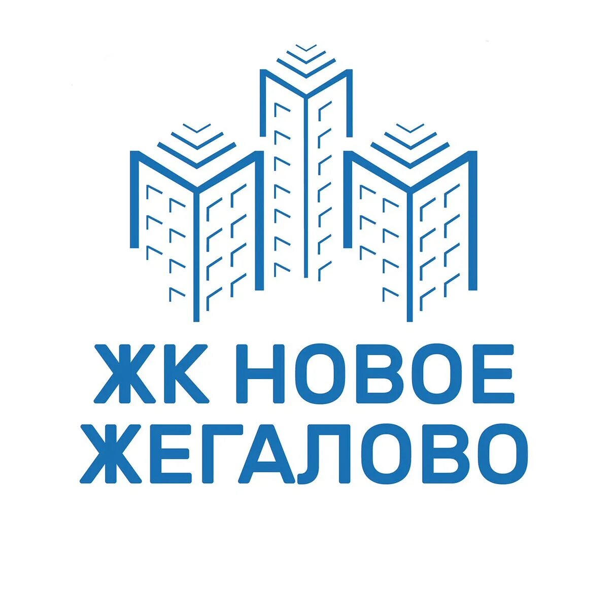 Строймонтаж. Строймонтаж Щелково. РЕНТСТРОЙДЕТАЛЬ строительная компания. Объект компании Строймонтаж в Щёлково. Нхбс строительная компания.
