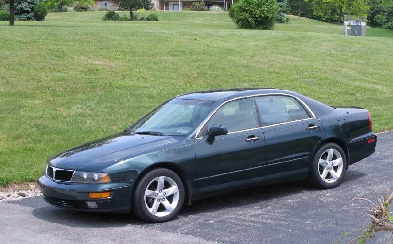 Mitsubishi diamante f31a 1 поколение. Ммс диамант. 5. Митсубиси диамант 1995 2. Mitsubishi diamante 2 поколение.