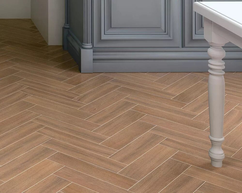 Паркетто Kerama Marazzi. Керамогранит Kerama Marazzi Паркетто. Керама Марацци вяз. Плитка под дерево керамоморацци. Плитка пола паркет