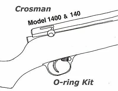 Crosman 2177 схема сборки. Сертификат на Crosman 760 b. Crosman 1377 Vintage .177 BB or Pellets. 1995 Г схема. Crosman 1088 схема.