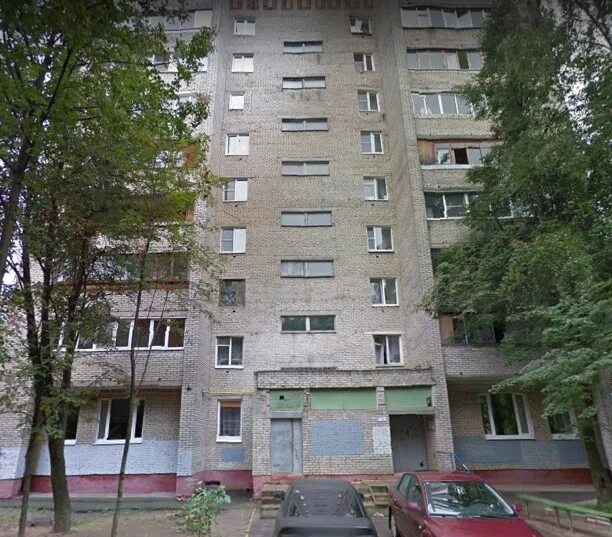 Климовск ул 50 лет октября. Ул крупской 28 рязань. Маршала жукова дом 57. Площадь 50 лет октября климовск. Климовск проспект 50-летия октября д 13а.