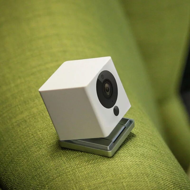 IP-камера Xiaomi Xiaofang small Square Smart Camera 1s (qdj4051rt). Xiaomi Xiaofang 1080 p. Xiaomi Xiaofang Smart Camera. Xiaomi Xiaofang 1080p WIFI IP.