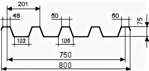 Профлист н57-750-0.7. Профилированного листа н57-750-0,7 ад мл-1202. Профнастил н57-750-0.7 ГОСТ. Профлист 57-750-0.7 Размеры. 750 0.7