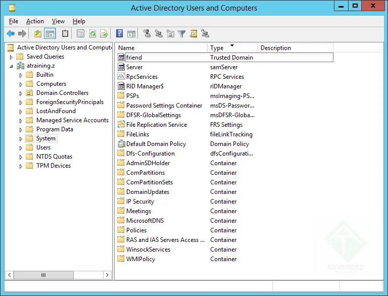Active directory server. Служба каталогов active directory. службы каталогов microsoft active directory. виндовс сервер актив директори. active directory скриншоты.