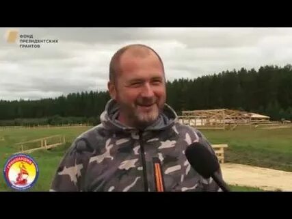 Погода на 14 дней вятское