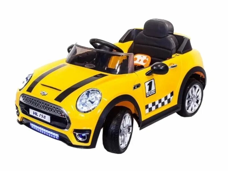 Детский электромобиль Mini Cooper. Электромобиль мини Купер Mini Cooper. Электромобиль мини Купер s. Детский электромобиль o004oo. Электромобиль детский спб