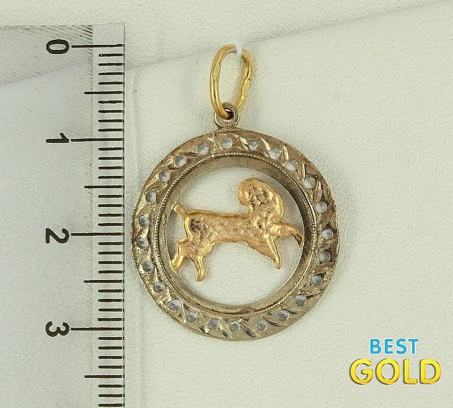 Подвеска знак зодиака овен золото. Подвес золото 1315107 к. Золотой кулон овен. Золотой кулон овен. Подвеска золотая овен женская.