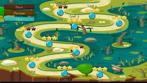 Мини игры на урок