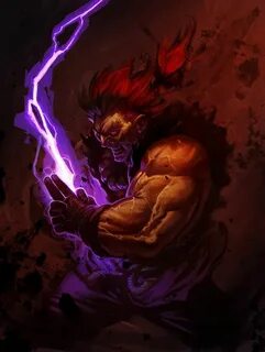Akuma zloo
