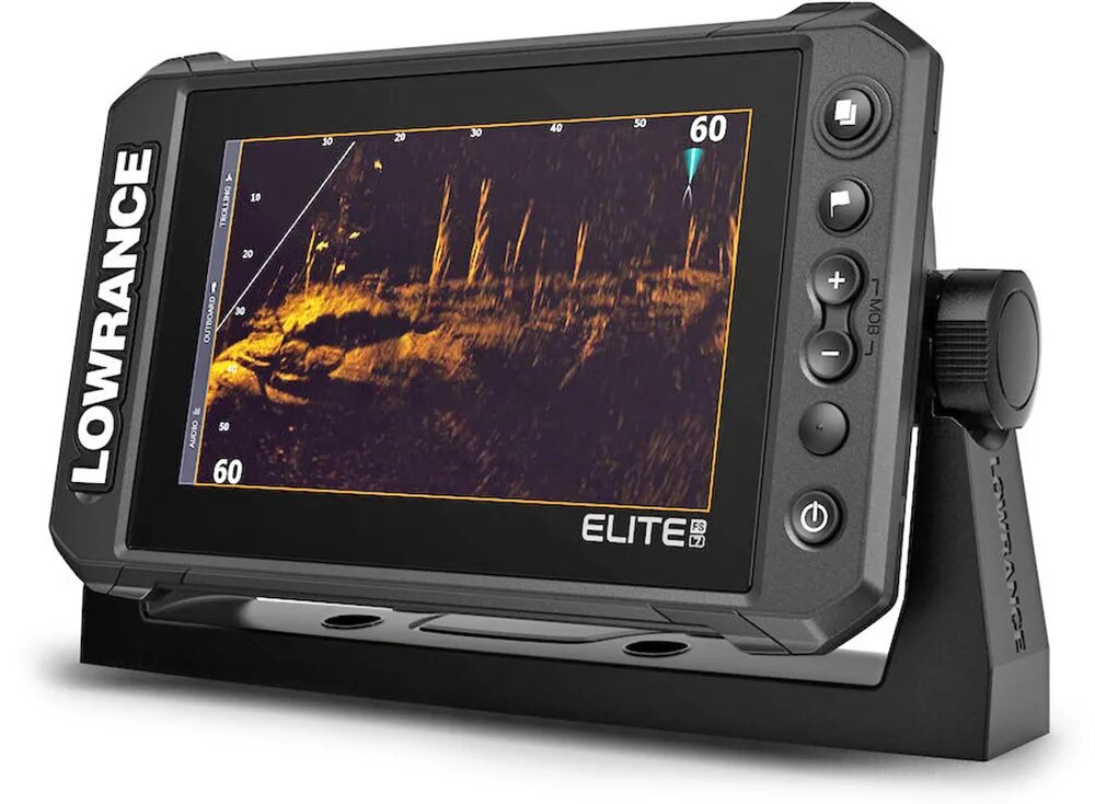 Lowrance Elite 9 FS. Lowrance fs7. Lowrance Elite FS™ 9 С датчиком Active Imaging 3-in-1. Картплоттер Лоуренс 9.