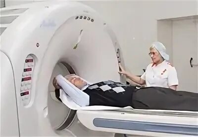 Онкодиспансер димитрова телефон. Краснодар ул димитрова 146 онкодиспансер. Краевая онкологический диспансер краснодар димитрова. Онкологический центр краснодар димитрова 146. Термиз онкология диспансери номири телефон.