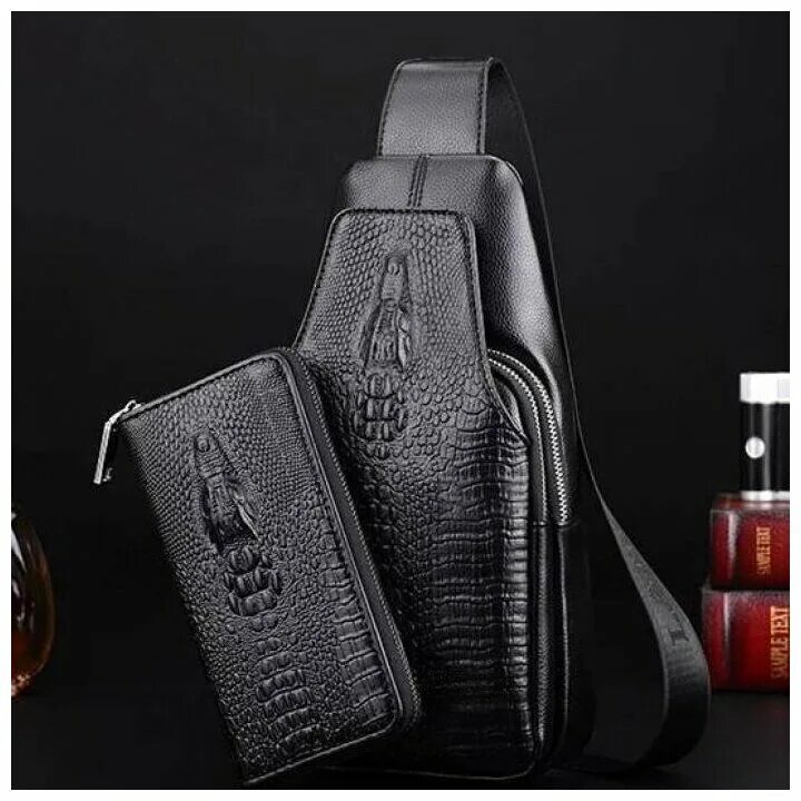 сумка портмоне мужская. мужчина с портмоне. Hans band клатч мужской. сумка портмоне мужская. мужской клатч морган.