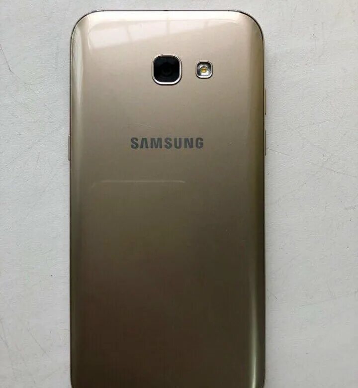 А5 2017 samsung. Самсунг а5 2017. Samsung a5 2017 года. Самсунг гелакси а5 2017 год. Samsung Galaxy a 5 2017 года.