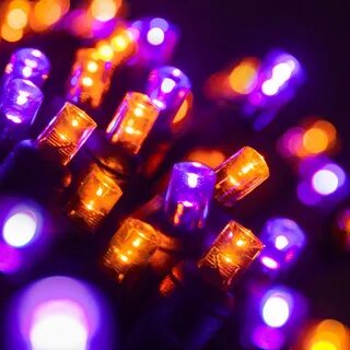 Mini led