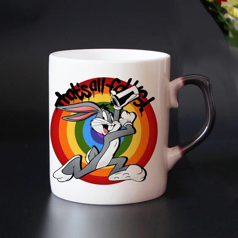 Rabbit cup. Кружка кролик. Кружка Rabbit. Royal Rabbit Cup Кружка. Кролик в чашке.