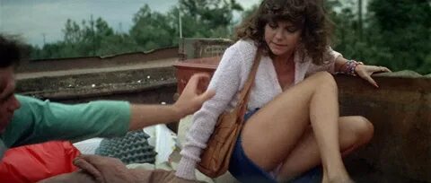 Sally Field Naked.