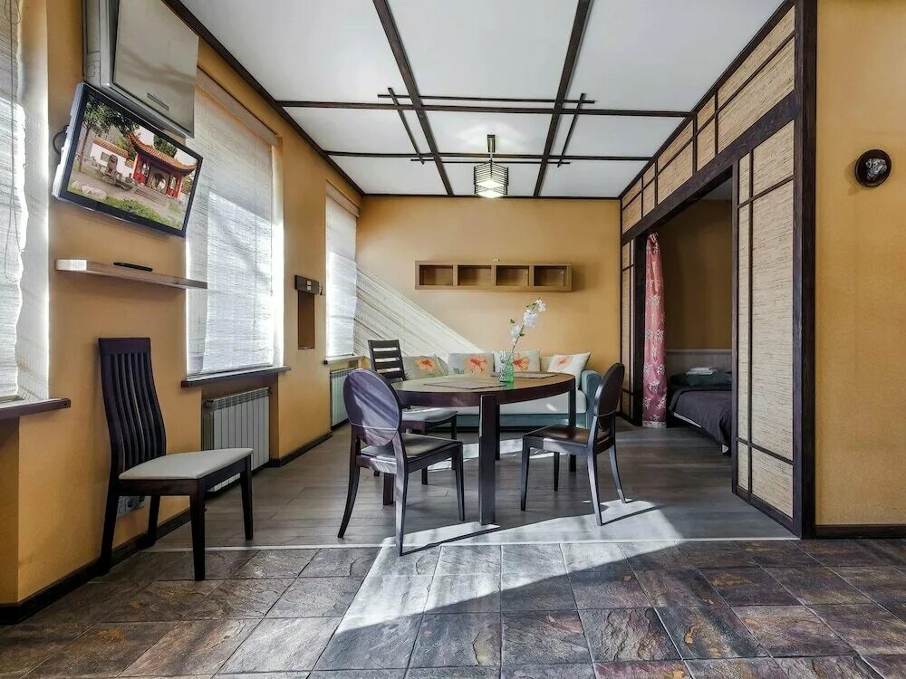 квартира с видом на большой конюшенной. большая конюшенная 4 санкт петербург. большая конюшенная улица 4 санкт-петербург. резиденс тургенев большая конюшенная. большая конюшенная 11 отель.