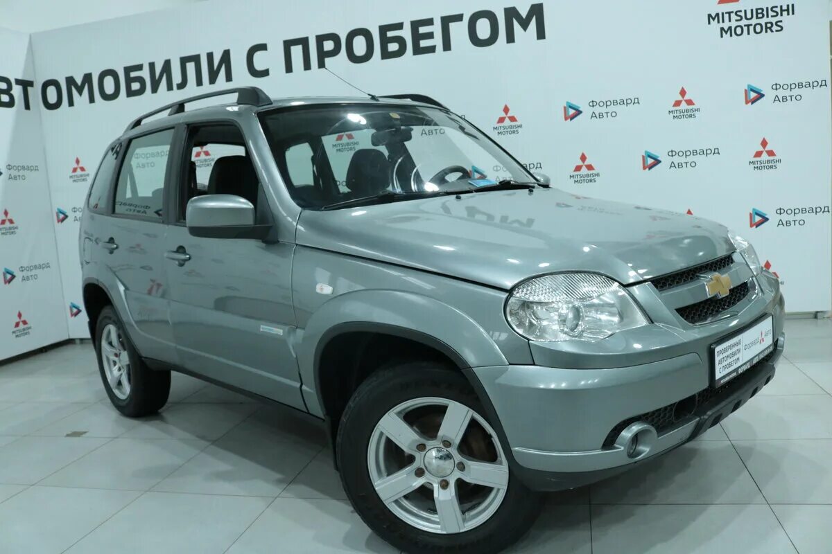 шеви нива в кузнецке. шеви нива пермь. шеви нива пермь. Niva 2013. шеви нива пермь.