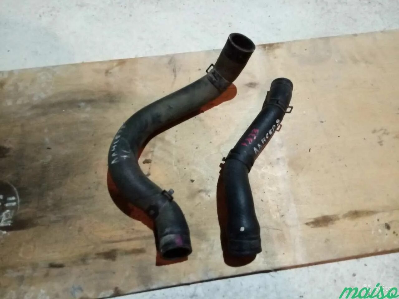 Патрубки радиатора mitsubishi evo 6. Патрубок радиатора нижний лансер 9 1. Патрубки лансер 9. 6 lancer x. Mitsubishi lancer 9 шланг отопителя.