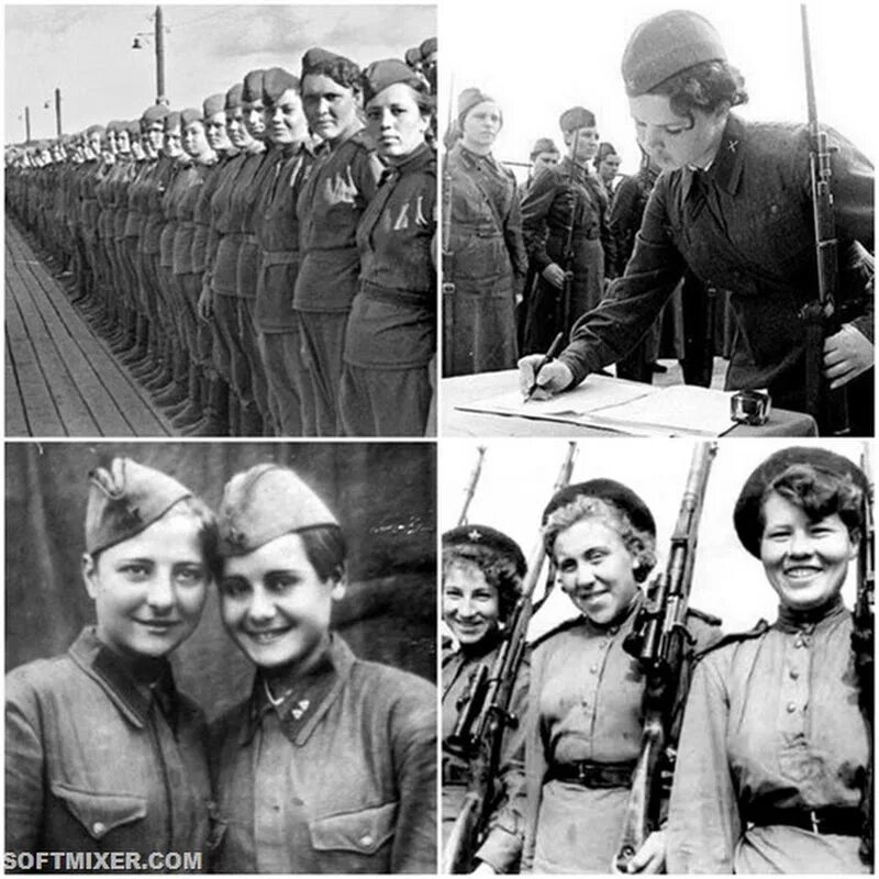 Баб строем не воюют. Баб строем не воюют. Отрок книга. Книга бабы строем не воюют. Красницкий евгений - сотник.