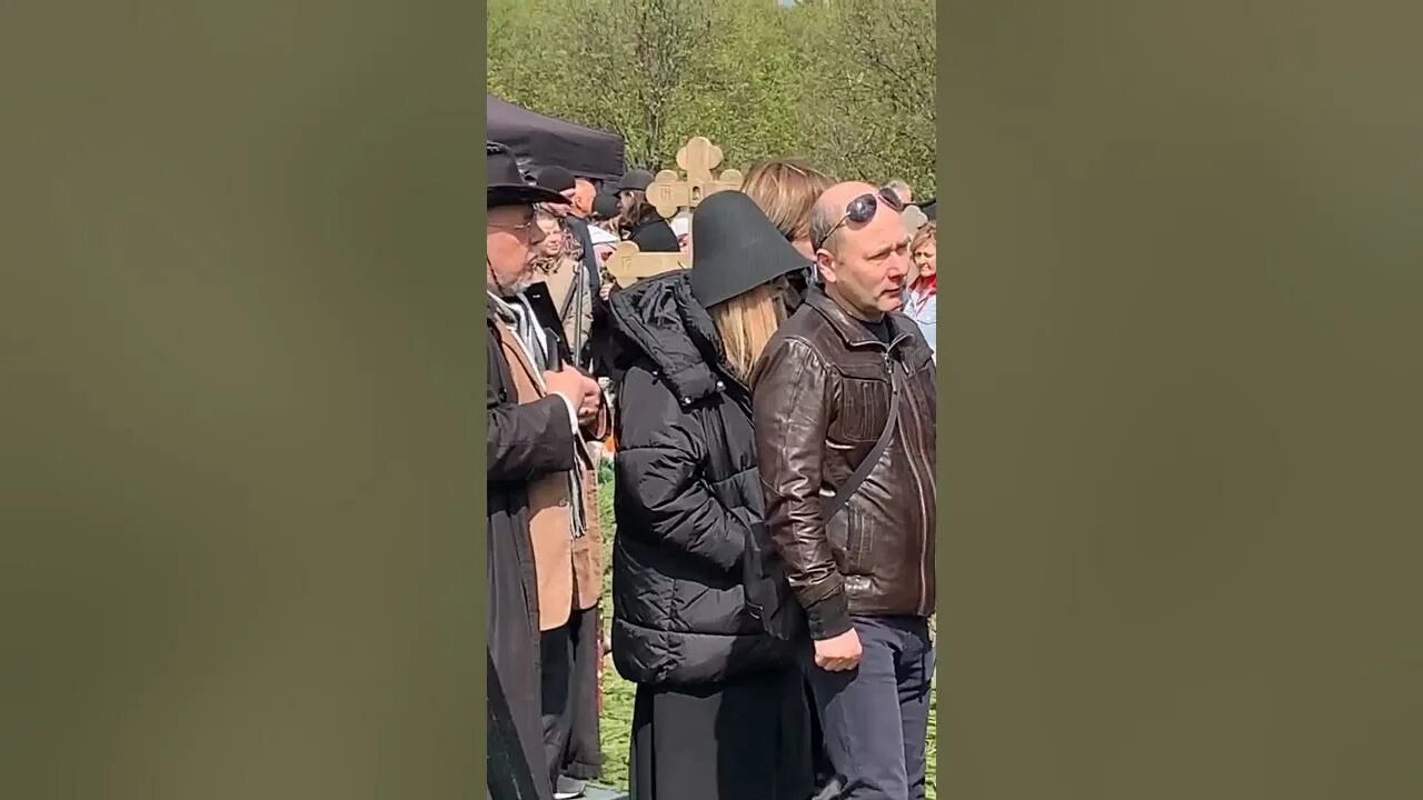 Пугачева простилась. Пугачева простилась