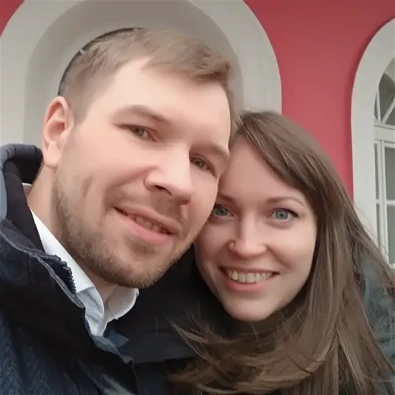 Дмитрия саввина. Дмитрия саввина