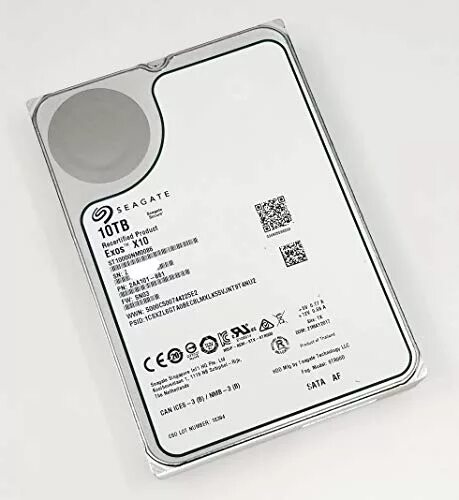 Жесткий диск seagate st10000ve0008. Seagate exos x10 10 тб st10000nm0016. 10 тб жесткий диск seagate exos x10. seagate 18 тб st18000nm000j. seagate st10000nm0016.
