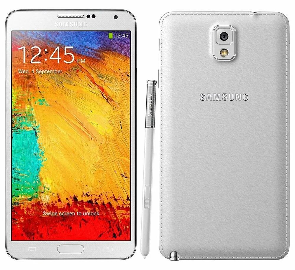 Ноте где купить. Samsung Galaxy Note 3 SM-n900. Samsung Galaxy Note 3 n9005. Samsung SM-n9005. Samsung-SM-n900a.