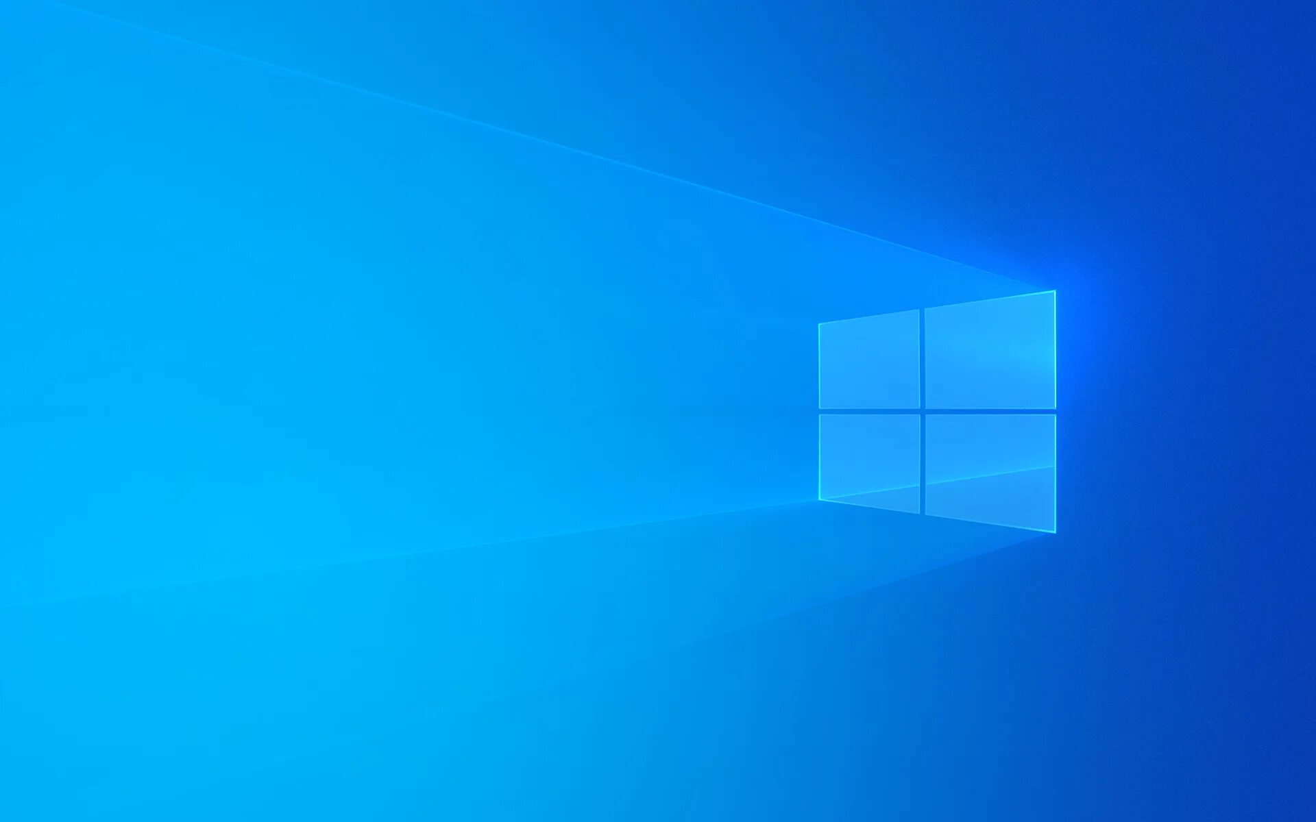 Windows 11 слайд шоу