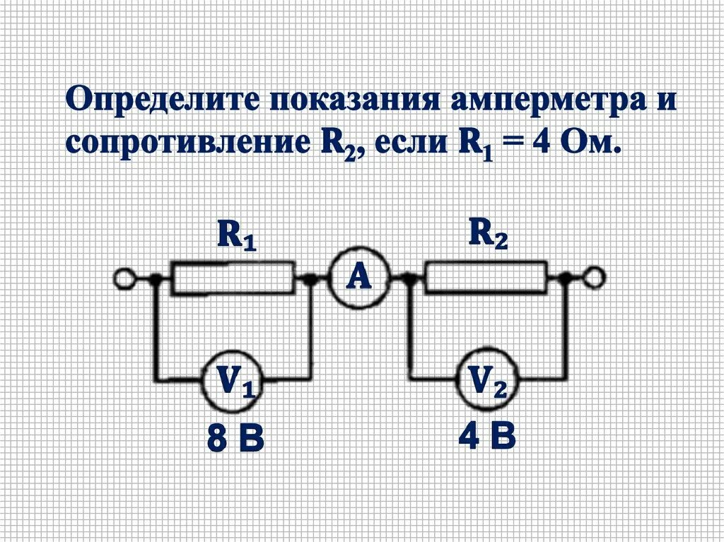 Как определить внутреннее сопротивление амперметра формула. Последовательное соединение 2 резисторов амперметра и вольтметра. Последовательное соединение проводников с амперметром. Соединение цепи вольтметр и амперметр с 2 резисторами. Последовательное соединение амперметров.