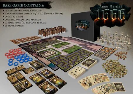 Contain game