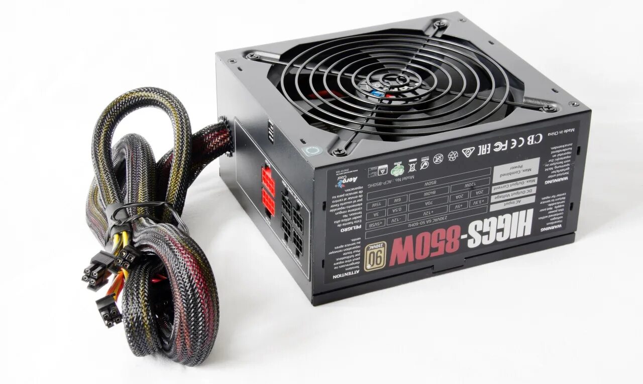 AEROCOOL Higgs 850w. Блок питания AEROCOOL 850w. Блок питания Higgs 850w. AEROCOOL Higgs 750w.