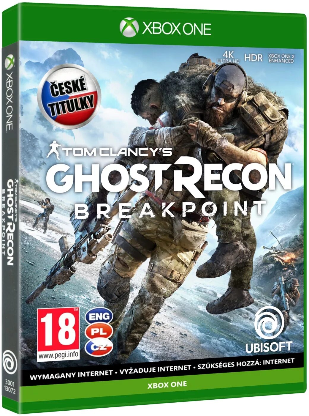 Ghost recon breakpoint xbox. Tom clancy&#039;s ghost recon breakpoint xbox one. ghost recon xbox one. tom clancy’s ghost recon breakpoint пс4.