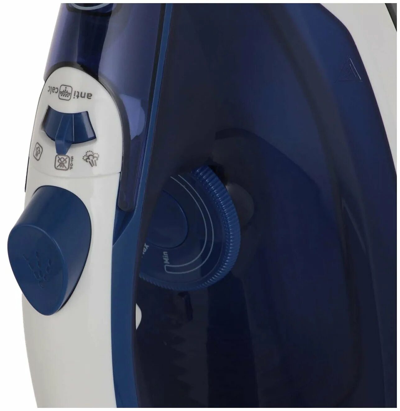 Утюг тефаль экспресс стим 2838 как разобрать Утюг Tefal FV2867E0 бирюзовый купить в YG, цена на Мегамаркет