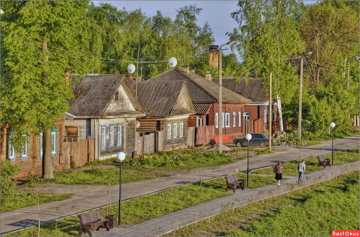 Погода г буй. Буй Костромская область. Посёлок буй Костромская область. Буй (город). Буй город города Костромской.