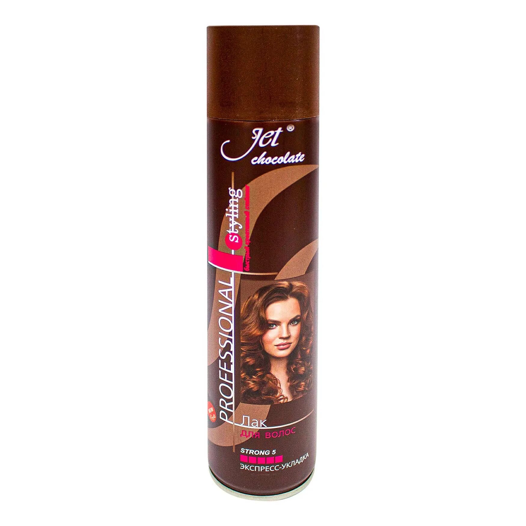 Сибиар Джет лак д/волос 300мл strong Maxi (5). Лак Джет (Jet Chocolate) 300мл flexible Maxi. Лак д/волос Jet Chocolate 300мл (5) strong Maxi. Лак Джет 300 мл (Jet Chocolate) styling Max.