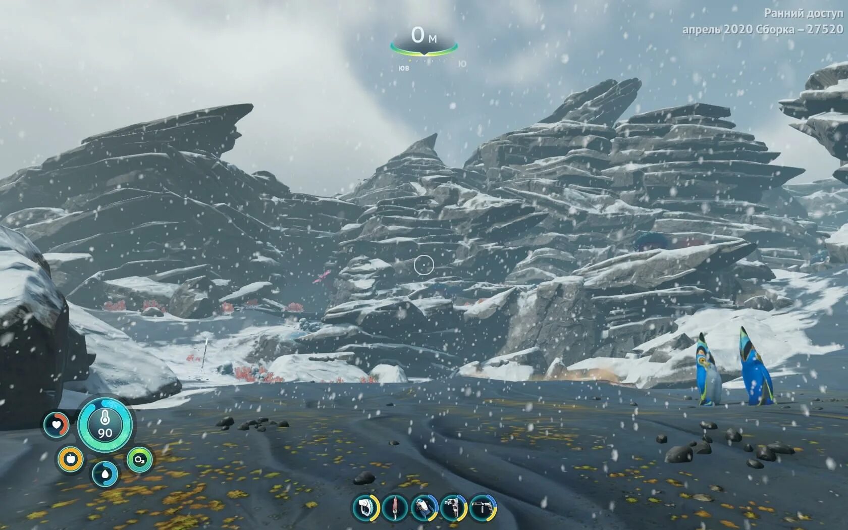 Сабнатика. Существо в subnautica часть 2. Субнаутика игра пк. Fezot logo. Сабнатика.