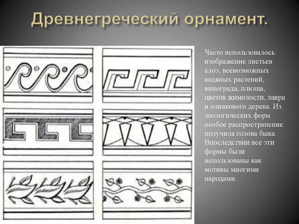 проект на тему орнамент. орнамент русского народного костюма. декор в древней греции орнаменты меандр и пальметта. национальный орнамент коми народа. коми-пермяцкие узоры и орнаменты.