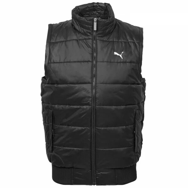 жилетки адидас рибок. куртка - жилетка пума. жилет 2. Mens bodywarmer 3xl, kubota. Polo assn 109485p2 жилет черный.