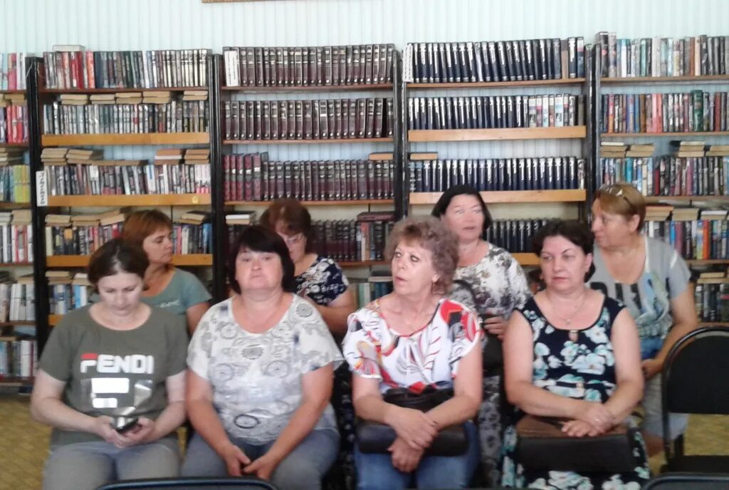 Сайт тацинской межпоселенческой центральной библиотеки. Тацинская межпоселенческая библиотека. Дом творчества тацинская. Конаковская межпоселенческая центральная библиотека новости. Тацинская мцб.