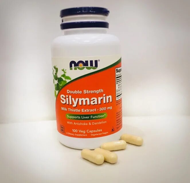 Лучшее лекарство для печени и поджелудочной. Now Silymarin силимарин. Силимарин 300. Таблетки для печени. БАДЫ для очистки печени.