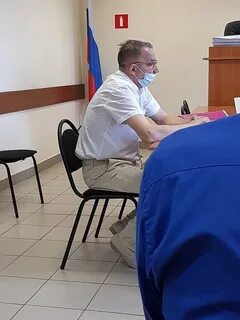 Дело абрамова