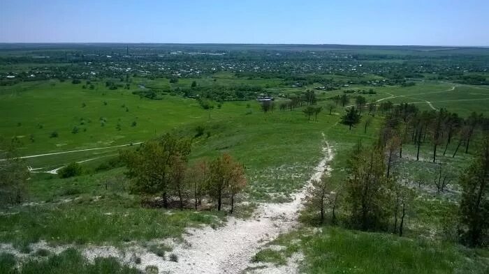 Масаловка каменский. Лысая гора Каменск Шахтинский. Лысая гора Ростовская область. Лысая гора в Каменске Шахтинском. Лысая гора Каменский район.