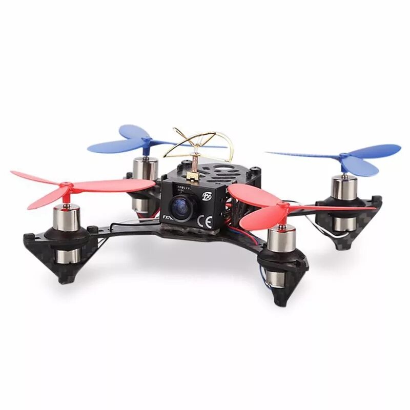 Mini fpv. Мини фпв дрон. mini fpv drone. mini diy dron kit. мини гоночный квадрокоптер.